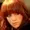 FantasticFancy's icon