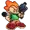 Wdalo2's icon