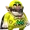 RuralHalo's icon