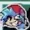 Jacksquach's icon