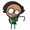 ChaseWorldNG's icon