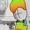 OmegaMadMango's icon