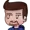 TheMackerman's icon