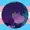 TostadaRosetta's icon