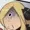 SmallHamster's icon