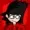 Red606's icon