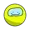 Unabomba256's icon