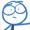 SaigeKempt's icon