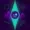 CyberE5's icon
