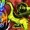Tyrronar's icon