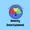 HonestyEntertainment's icon