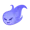 PyroflamePC's icon