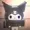 FunkARomi's icon