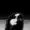 Conziethecone's icon