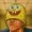 NutSlash's icon