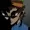 DanFckrBluckChuck's icon