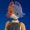 rottenfromabove's icon