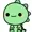 LioGHGqp's icon