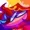 Amelya007's icon