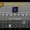 Blankiewaa's icon