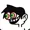 B4sK's icon
