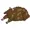 zunecite's icon