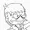 LoganRulez03's icon