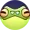 Nocturnldraws's icon