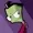 germicidal's icon