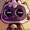 JukeboxPony's icon