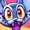BungaHootch's icon