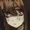 GrimmSoft's icon