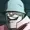 gryyynn's icon
