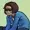 TheSkelter's icon