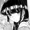 Jar0xIn's icon