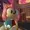 kkountrygrammar's icon