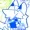 Shaft06's icon
