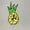 radioactivePineapple's icon