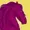 VidaxMega's icon