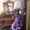 flowergeek's icon
