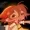Osahime's icon