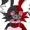 CherzRed's icon