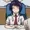 Guilow360's icon