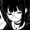 nixhetor's icon