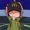 igabb096's icon