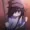 Baby-H0tline's icon