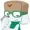 lemoncrabb's icon