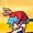 NelsonThatGuy's icon
