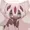 mobbuu's icon