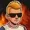 JoshyGamer12347's icon